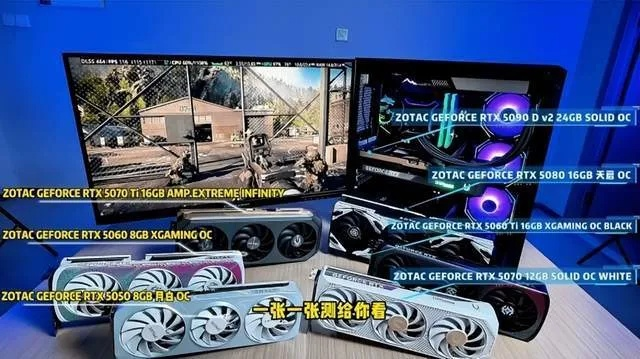 画面唯美游戏≠烧钱!2026低配置也能畅玩的视觉奇迹与显卡优化实战 画面唯美游戏≠烧钱!2026低配置也能畅玩的视觉奇迹与显卡优化实战