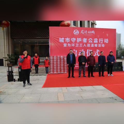 《龙腾世纪：影障守护者》有一段被砍掉的最终抉择剧情