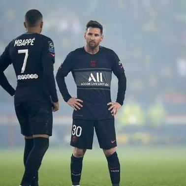 DNF师徒系统2026新版爆料，3天速成金牌导师的隐藏技巧