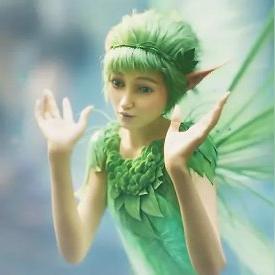 神鬼寓言2PC版怎么下载？2026最新Xenia模拟器配置全攻略