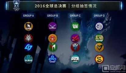 失传技艺,LOL S6总决赛战术化石为何让2026赛季玩家集体考古? 失传技艺,LOL S6总决赛战术化石为何让2026赛季玩家集体考古?