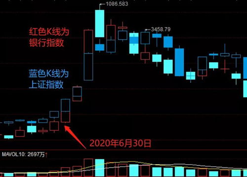 疯狂停车场2卡关90%玩家在这3个物理机制上翻车-2026年通关实测