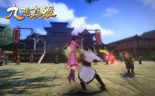 九阴真经礼包2026终极选购指南,从新手到高手的避坑全攻略 九阴真经礼包2026终极选购指南,从新手到高手的避坑全攻略