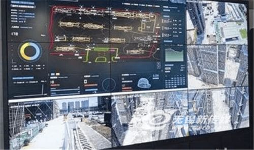 惊天动地sf怎么选？2026年Q1实战测评帮你省下3个月弯路