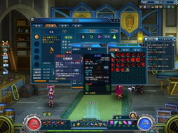 梦想猎人暗影赛季，数据党实测T0职业Build与装备掉落机制全解密