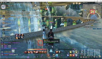 古剑奇谭2藏宝图黑箱破解，2026年最新挖宝算法与隐藏奖励全曝光