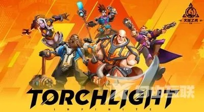 火炬之光装备颜色终极解码,2026年刷金玄学+暗金掉落机制全解析 火炬之光装备颜色终极解码,2026年刷金玄学+暗金掉落机制全解析