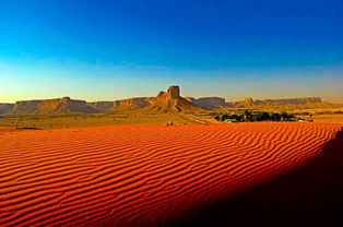玩前必看！在《红色沙漠》中最先要做的几件事