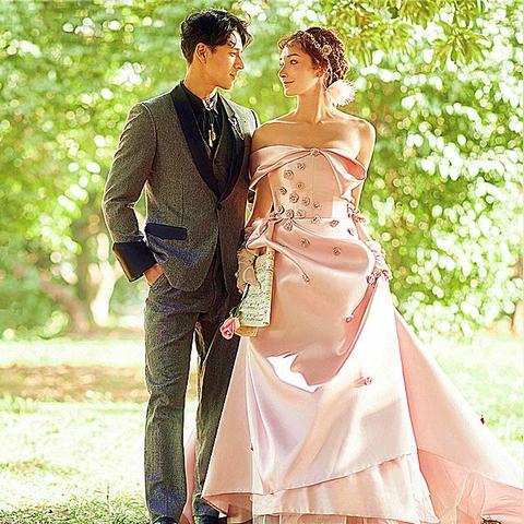 游民星空Steam影游盘点：《夏日美女》即将上线 《失恋玩家》首曝登场