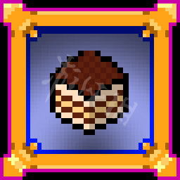 吸血鬼幸存者超武合成表2026最新版，15分钟解锁全隐藏武器配方