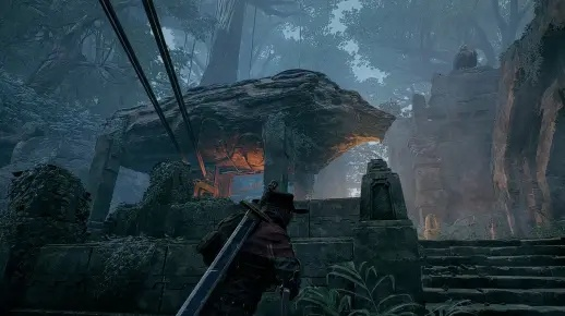 游民春促《空轨1st》重制登场《遗迹2》超史低! 游民春促《空轨1st》重制登场《遗迹2》超史低!