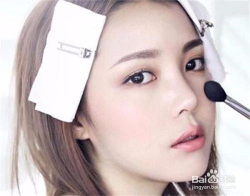 玉足贴脸！韩援Yasal新图来了：我觉得很神圣呀