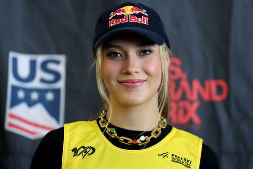 "老美爱酱"新年货《美国职业棒球大联盟26》IGN仅6分：换汤不换药啊！