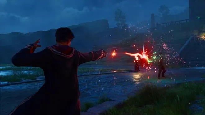 3D单机游戏荒?2026年Q1终极选购指南,画质、优化与玩法三维实测 3D单机游戏荒?2026年Q1终极选购指南,画质、优化与玩法三维实测