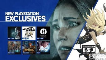 PS单机独占或彻底告别PC！知名记者:索尼迟早会官宣