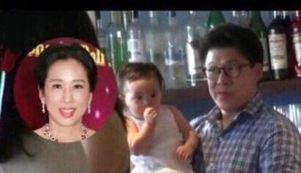 真人秀女星暴打老公视频流出 亲生女儿被牵连受伤