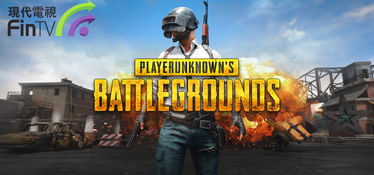 国外开发者集体怒喷DLSS 5:垃圾!没人想要这个 国外开发者集体怒喷DLSS 5:垃圾!没人想要这个