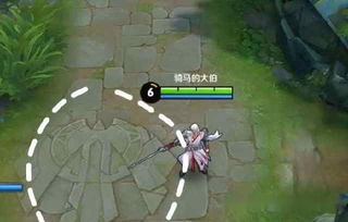 被系统隐藏的四类装备形态