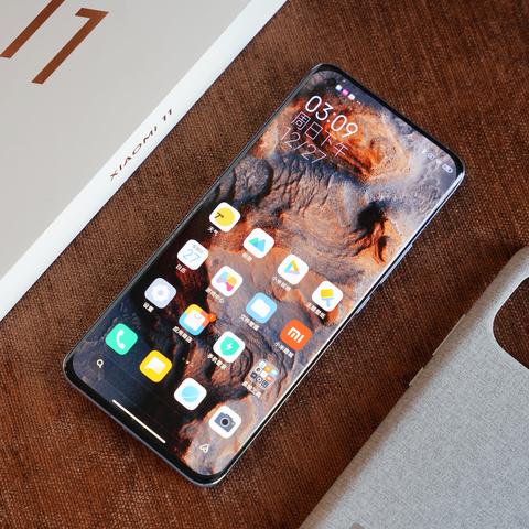 华为、小米良心了还没涨价！千元以内手机"已死"