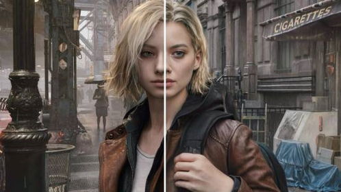 英伟达DLSS 5遭炮轰！开发者绝望：未来一片漆黑