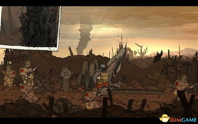 别乱下！勇敢的心下载类型全解析与隐藏资源获取门道