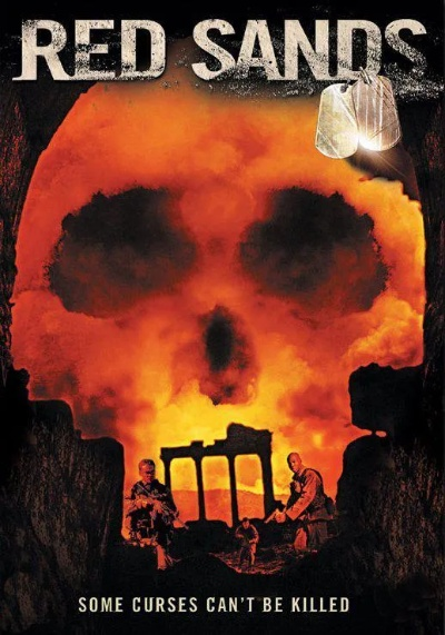 《红沙》不支持英特尔显卡!后者发声:已帮忙优化多年 《红沙》不支持英特尔显卡!后者发声:已帮忙优化多年