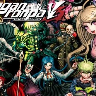 游民星空Steam史低盘点:《双人成行》好价 《弹丸论破2》仅需6.8元 游民星空Steam史低盘点:《双人成行》好价 《弹丸论破2》仅需6.8元