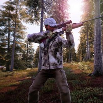 没有人类了：IGN喷《红色沙漠》用AI的报道是AI写的