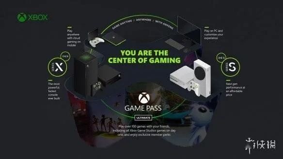 首发XGP!微软旗下工作室全新IP《Kiln》官宣发售日 首发XGP!微软旗下工作室全新IP《Kiln》官宣发售日