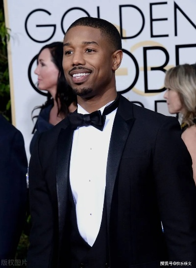 迈克尔·B·乔丹刚拿完奥斯卡 《迈阿密警探》片酬直接翻倍喊到1800万美元 迈克尔·B·乔丹刚拿完奥斯卡 《迈阿密警探》片酬直接翻倍喊到1800万美元
