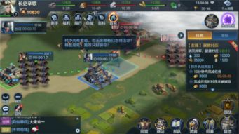 三国群英传5开局即巅峰，3小时统一全国的核心战术与隐藏机制深度拆解