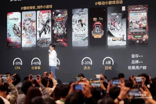 群英赋零氪党2026年Q1逆袭绝密，资源战效率登顶全案