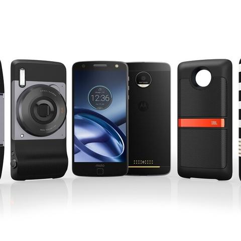 Flash已死网页游戏怎么玩?2026终极解决方案 Flash已死网页游戏怎么玩?2026终极解决方案