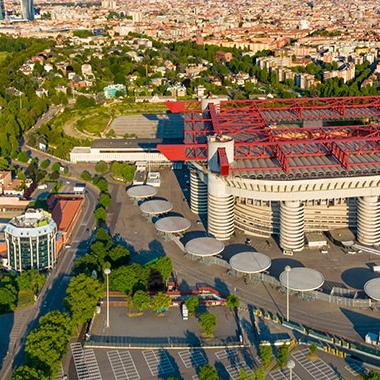 永恒之塔官网找不到？2026最新正版入口与防骗指南