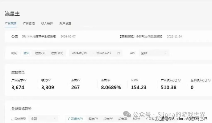私服江湖开服还赚钱吗？2026年最新变现模式与避坑全解析