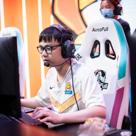 版本陷阱,SN是如何被野核误导的 版本陷阱,SN是如何被野核误导的