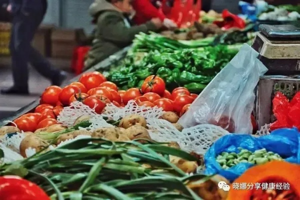 发布网类型决定信息质量，别在菜市场找古董