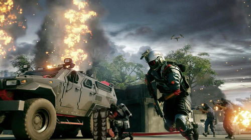 Just Cause钩爪老失灵？2026年索利斯解放3大反常识技巧实测有效