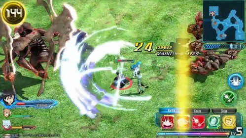 刀剑神域8隐藏剧情全解析,2026年最新研究揭示3个被忽略的关键细节 刀剑神域8隐藏剧情全解析,2026年最新研究揭示3个被忽略的关键细节