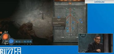 重枪神将极限输出加点，2026年1月新版天赋树深度拆解