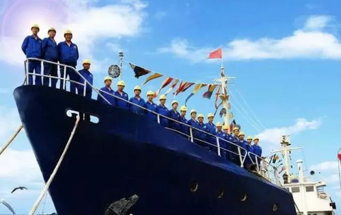 《失落星船:马拉松》 「低温档案室」上线预告 《失落星船:马拉松》 「低温档案室」上线预告