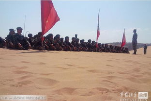 《红色沙漠》曝开发内幕:多次推翻 内斗导致方向失控 《红色沙漠》曝开发内幕:多次推翻 内斗导致方向失控