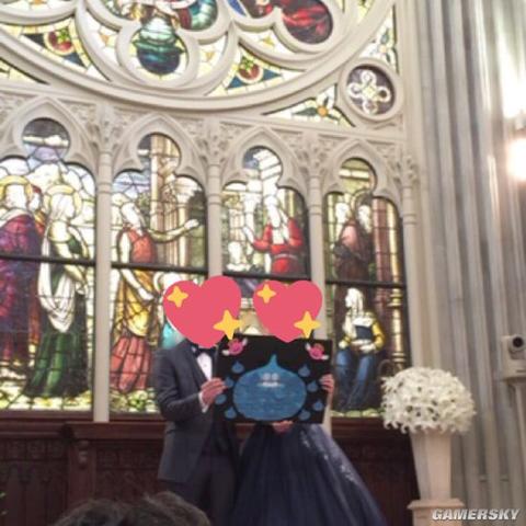 为什么你的DQ刷级效率低?金属史莱姆刷新规律与3倍经验秘技 为什么你的DQ刷级效率低?金属史莱姆刷新规律与3倍经验秘技