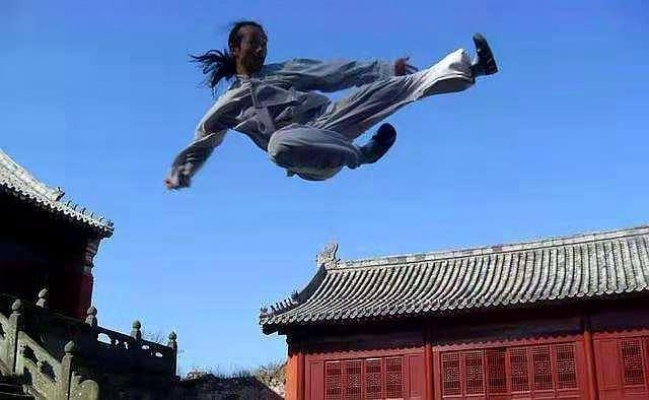 2026绝版轻功秘籍全解析,从入门到瞬移的3种隐藏获取路径 2026绝版轻功秘籍全解析,从入门到瞬移的3种隐藏获取路径