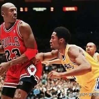 NBA2K11键盘操作高阶教程,背身后仰跳投与键位优化全解析 NBA2K11键盘操作高阶教程,背身后仰跳投与键位优化全解析