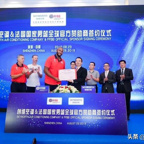 腾讯网页游戏黑马上线,3秒开玩背后的技术破局与玩家实战指南 腾讯网页游戏黑马上线,3秒开玩背后的技术破局与玩家实战指南