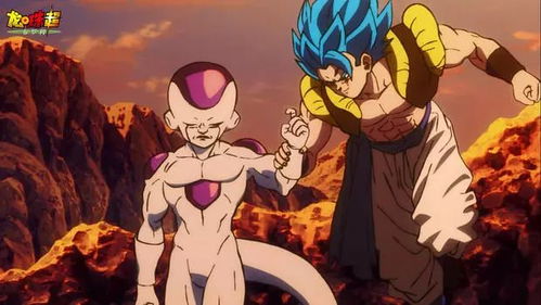 2026赛亚人终极进化指南，从超1到野兽形态的战力突破秘籍