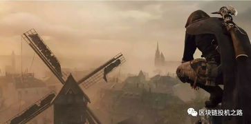 辐射避难所online资源崩溃？2026年Q1效率革命3大破局方案