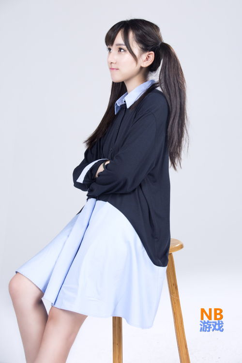 户籍琵琶行类型怎么选？2026高玩实测4种流派强度榜