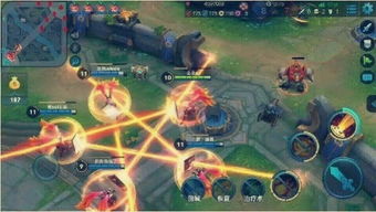 王者荣耀停服真相,2026年Q1数据揭示3大隐藏规律与应对策略 王者荣耀停服真相,2026年Q1数据揭示3大隐藏规律与应对策略